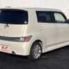 toyota bb 2012 -TOYOTA--bB CBA-QNC21--QNC21-0106687---TOYOTA--bB CBA-QNC21--QNC21-0106687- image 3