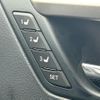 lexus rx 2016 -LEXUS--Lexus RX DAA-GYL20W--GYL20-0003269---LEXUS--Lexus RX DAA-GYL20W--GYL20-0003269- image 6