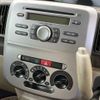 daihatsu tanto 2010 CFJ1820212 image 2
