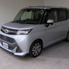 toyota tank 2018 -TOYOTA--Tank DBA-M900A--M900A-0239128---TOYOTA--Tank DBA-M900A--M900A-0239128- image 1