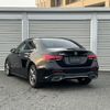 mercedes-benz a-class 2019 quick_quick_5BA-177184_W1K1771842W043700 image 3