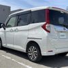 toyota roomy 2019 -TOYOTA--Roomy DBA-M900A--M900A-0314791---TOYOTA--Roomy DBA-M900A--M900A-0314791- image 15