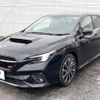 subaru levorg 2023 quick_quick_VN5_VN5-050520 image 17