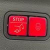 mercedes-benz glc-class 2019 quick_quick_LDA-253305C_WDC2533052F635569 image 9