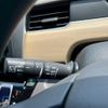 honda freed 2019 -HONDA--Freed DAA-GB7--GB7-1096277---HONDA--Freed DAA-GB7--GB7-1096277- image 28