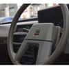 nissan bluebird 1985 -NISSAN--Bluebird E-U11--U11-222474---NISSAN--Bluebird E-U11--U11-222474- image 9