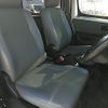 toyota townace-van 2020 -TOYOTA--Townace Van 5BF-S403M--S403M-0000878---TOYOTA--Townace Van 5BF-S403M--S403M-0000878- image 13