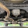 subaru xv 2016 -SUBARU--Subaru XV DBA-GP7--GP7-122966---SUBARU--Subaru XV DBA-GP7--GP7-122966- image 19