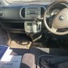 suzuki mr-wagon 2008 CFJ1851051 image 15
