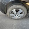 volkswagen new-beetle 2008 CFJ1518189 image 8