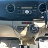 daihatsu tanto-exe 2010 -DAIHATSU--Tanto Exe L455S--L455S-0001705---DAIHATSU--Tanto Exe L455S--L455S-0001705- image 4