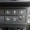 daihatsu tanto 2023 -DAIHATSU 【野田 580】--Tanto 5BA-LA650S--LA650S-0291586---DAIHATSU 【野田 580】--Tanto 5BA-LA650S--LA650S-0291586- image 31