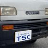 suzuki carry-truck 1997 149fefde6efb5cca63228b1d3c065364 image 3