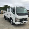 mitsubishi-fuso canter 2010 GOO_NET_EXCHANGE_0404245A30250710W001 image 44