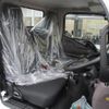 mitsubishi-fuso canter 2024 -MITSUBISHI--Canter 2RG-FBA20--FBA20-611***---MITSUBISHI--Canter 2RG-FBA20--FBA20-611***- image 14