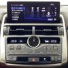 lexus nx 2017 -LEXUS--Lexus NX DBA-AGZ10--AGZ10-1015177---LEXUS--Lexus NX DBA-AGZ10--AGZ10-1015177- image 7