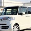 honda n-box 2015 GOO_JP_700050301430241226007 image 4