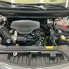 cadillac xt5 2022 quick_quick_ABA-C1UL_1GYFN9RS3NZ139783 image 18
