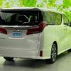 toyota alphard-g 2021 quick_quick_3BA-AGH30W_AGH30-0361198 image 3