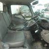 toyota dyna-truck 2024 quick_quick_ABF-TRY220_TRY220-0119727 image 9