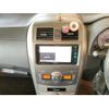toyota corolla-fielder 2008 -TOYOTA--Corolla Fielder DBA-NZE141G--NZE141-9091222---TOYOTA--Corolla Fielder DBA-NZE141G--NZE141-9091222- image 18