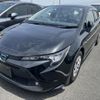 toyota corolla-touring-wagon 2021 quick_quick_6AA-ZWE211W_ZWE211-6074100 image 1