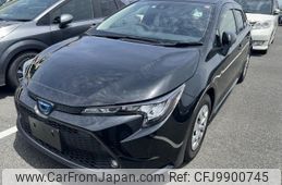 toyota corolla-touring-wagon 2021 quick_quick_6AA-ZWE211W_ZWE211-6074100