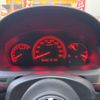 honda accord 2007 CFJ1771540 image 48