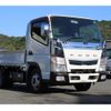 mitsubishi-fuso canter 2018 CFJ1778626 image 3