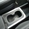 toyota voxy 2023 CFJ1798767 image 16