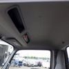toyota dyna-truck 2018 GOO_NET_EXCHANGE_0206393A30250418W002 image 25