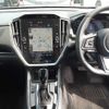 subaru levorg 2020 -SUBARU 【所沢 355り1000】--Levorg VN5-008305---SUBARU 【所沢 355り1000】--Levorg VN5-008305- image 10