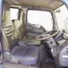 mitsubishi-fuso canter 2008 -MITSUBISHI--Canter FE70BS-540102---MITSUBISHI--Canter FE70BS-540102- image 6