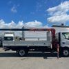 hino dutro 2017 GOO_NET_EXCHANGE_0700644A30240826W002 image 13