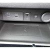 mitsubishi outlander-phev 2024 CFJ1506469 image 5