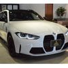 bmw m3 2024 -BMW--BMW M3 3BA-12GB30--WBS12GB080FS85766---BMW--BMW M3 3BA-12GB30--WBS12GB080FS85766- image 10