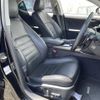 lexus is 2013 -LEXUS--Lexus IS DAA-AVE30--AVE30-5012415---LEXUS--Lexus IS DAA-AVE30--AVE30-5012415- image 4