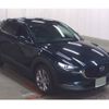 mazda cx-3 2019 quick_quick_5BA-DMEP_101209 image 1