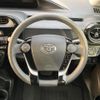 toyota aqua 2018 CFJ1655668 image 11