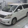 toyota vellfire 2011 -TOYOTA--Vellfire DBA-ANH20Wｶｲ--ANH20-8175113---TOYOTA--Vellfire DBA-ANH20Wｶｲ--ANH20-8175113- image 1