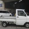 mitsubishi minicab-truck 2002 -MITSUBISHI 【福山 480ｿ 648】--Minicab Truck U61T--U61T-0503422---MITSUBISHI 【福山 480ｿ 648】--Minicab Truck U61T--U61T-0503422- image 30