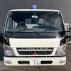 mitsubishi-fuso canter 2005 GOO_NET_EXCHANGE_1000866A30241123W002 image 4