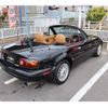 mazda eunos-roadster 1992 GOO_JP_700102067530240927005 image 8