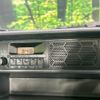 suzuki carry-truck 2024 CFJ1688414 image 6