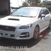 subaru levorg 2017 -SUBARU--Levorg VMG--022699---SUBARU--Levorg VMG--022699- image 1