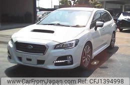 subaru levorg 2017 -SUBARU--Levorg VMG--022699---SUBARU--Levorg VMG--022699-