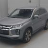 mitsubishi rvr 2021 CFJ1865227 image 1