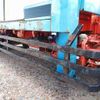isuzu forward 2004 CFJ1762691 image 34