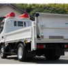 hino dutro 2016 CFJ1611582 image 6