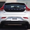 volvo v40 2016 CFJ1675579 image 10